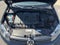 2013 Volkswagen Jetta SportWagen 4dr Auto S PZEV
