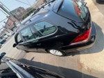 2013 Volkswagen Jetta SportWagen 4dr Auto S PZEV