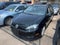 2013 Volkswagen Jetta SportWagen 4dr Auto S PZEV