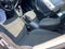 2013 Volkswagen Jetta SportWagen 4dr Auto S PZEV