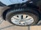 2013 Volkswagen Jetta SportWagen 4dr Auto S PZEV
