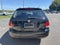 2013 Volkswagen Jetta SportWagen 4dr Auto S PZEV