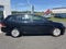 2013 Volkswagen Jetta SportWagen 4dr Auto S PZEV