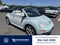 2010 Volkswagen New Beetle Convertible 2dr Auto Final Edition