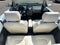 2010 Volkswagen New Beetle Convertible 2dr Auto Final Edition
