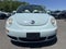 2010 Volkswagen New Beetle Convertible 2dr Auto Final Edition