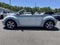 2010 Volkswagen New Beetle Convertible 2dr Auto Final Edition