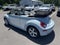 2010 Volkswagen New Beetle Convertible 2dr Auto Final Edition