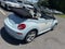 2010 Volkswagen New Beetle Convertible 2dr Auto Final Edition