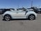 2010 Volkswagen New Beetle Convertible 2dr Auto Final Edition