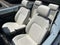 2010 Volkswagen New Beetle Convertible 2dr Auto Final Edition