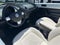 2010 Volkswagen New Beetle Convertible 2dr Auto Final Edition