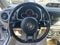 2013 Volkswagen Beetle Turbo PZEV
