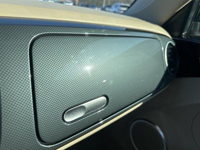 2013 Volkswagen Beetle Turbo PZEV