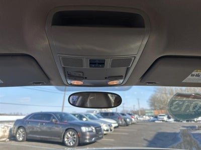 2013 Volkswagen Beetle Turbo PZEV