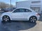2013 Volkswagen Beetle Turbo PZEV