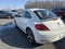 2013 Volkswagen Beetle Turbo PZEV