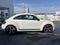 2013 Volkswagen Beetle Turbo PZEV
