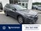 2025 Subaru Outback Premium AWD
