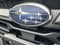 2025 Subaru Outback Premium AWD