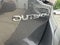 2025 Subaru Outback Premium AWD