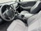 2025 Subaru Outback Premium AWD