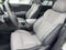 2025 Subaru Outback Premium AWD