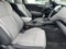 2025 Subaru Outback Premium AWD