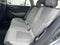 2025 Subaru Outback Premium AWD