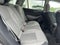 2025 Subaru Outback Premium AWD