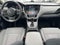2025 Subaru Outback Premium AWD