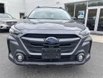 2025 Subaru Outback Premium AWD