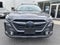 2025 Subaru Outback Premium AWD