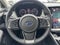 2025 Subaru Outback Premium AWD