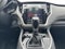 2025 Subaru Outback Premium AWD