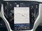 2025 Subaru Outback Premium AWD