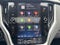 2025 Subaru Outback Premium AWD