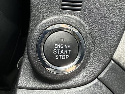 2025 Subaru Outback Premium AWD