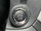 2025 Subaru Outback Premium AWD