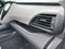 2025 Subaru Outback Premium AWD