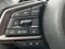 2025 Subaru Outback Premium AWD
