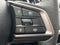2025 Subaru Outback Premium AWD