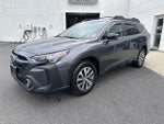 2025 Subaru Outback Premium AWD