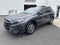 2025 Subaru Outback Premium AWD