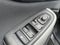 2025 Subaru Outback Premium AWD