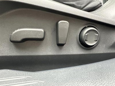 2025 Subaru Outback Premium AWD