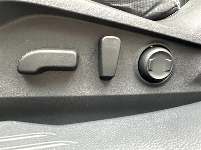 2025 Subaru Outback Premium AWD