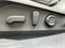 2025 Subaru Outback Premium AWD