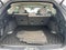 2025 Subaru Outback Premium AWD