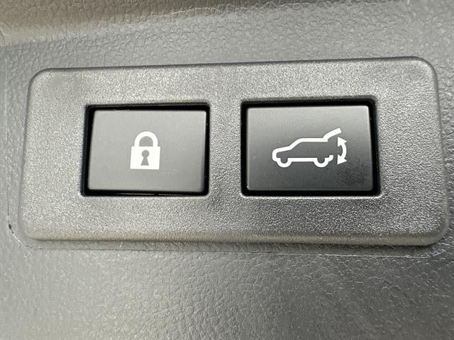 2025 Subaru Outback Premium AWD